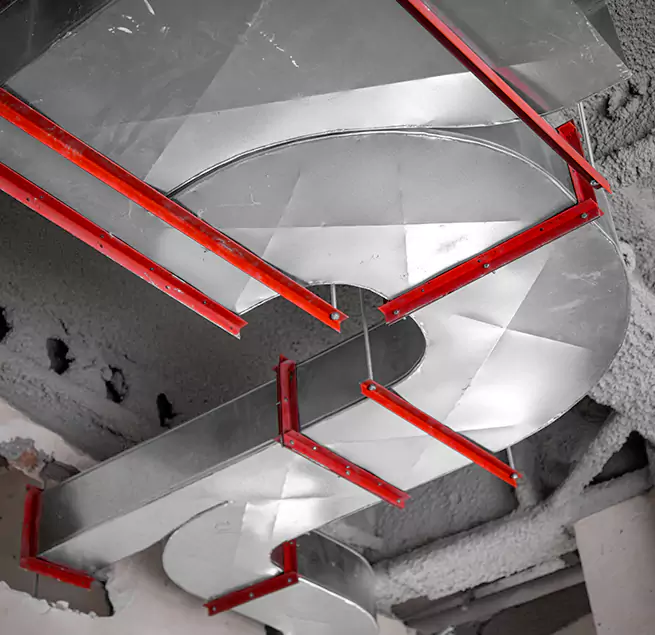 Why Homeowners & Businesses Trust Us Oconomowoc, WI?