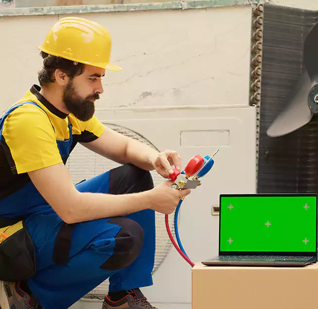 Why Homeowners & Businesses Trust Us in Oconomowoc, WI?