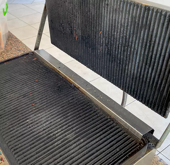 Why Homeowners & Businesses Trust Us in Oconomowoc, WI?