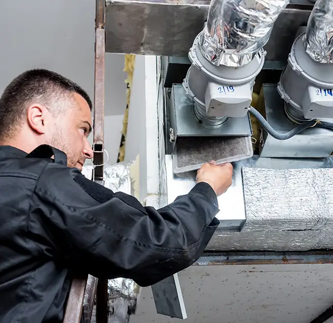 Why Homeowners & Businesses Trust Us in Oconomowoc, WI?