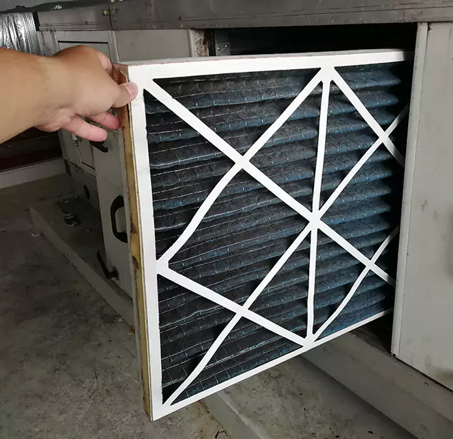 Why Homeowners & Businesses Trust Us Oconomowoc, WI?