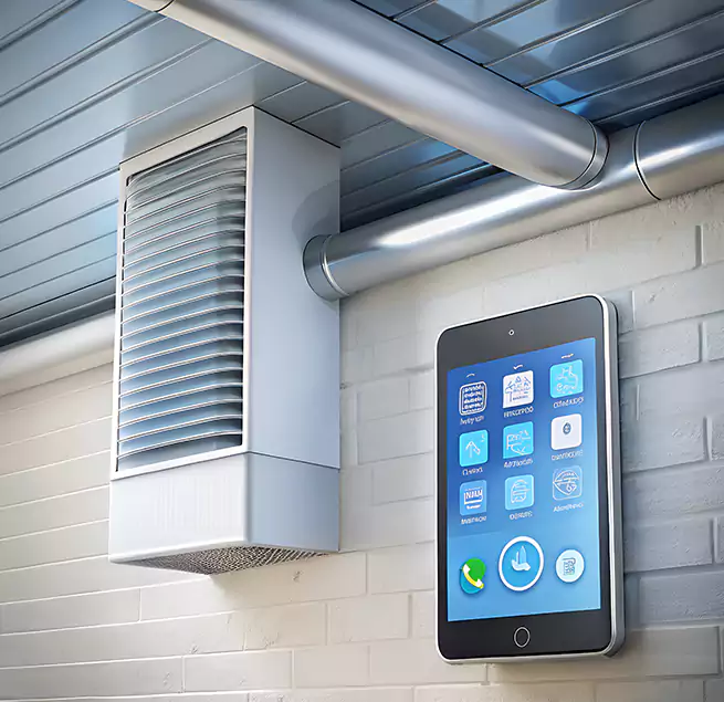 Why Homeowners & Businesses Trust Us in Oconomowoc, WI